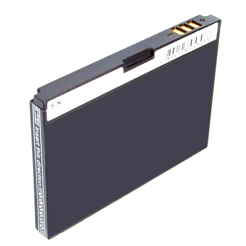 Batterie Vodafone Smart Chat 865 Batterie Li3711T42P3h513857 Réplique ZTE P752D, T8, Tureis