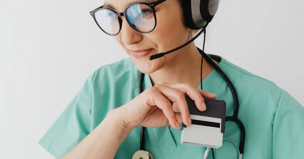 Consultation téléphonique en cas d'urgence : Que faire ?