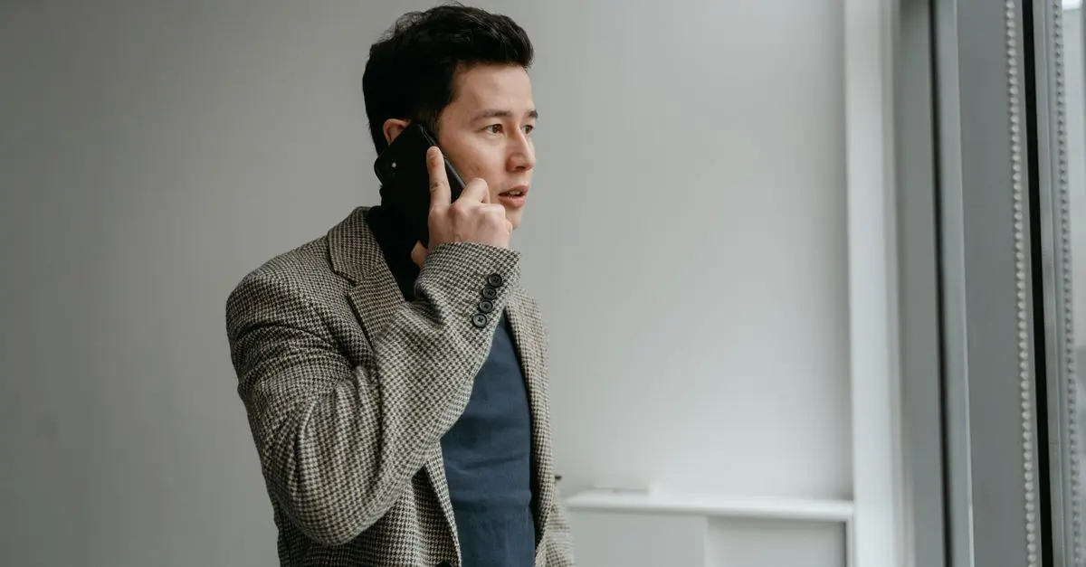 Comment choisir une consultation téléphonique efficace