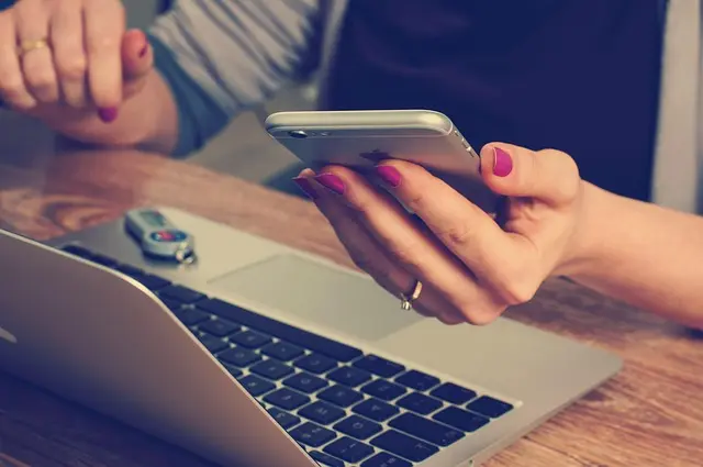 Les Tendances des Consultations Téléphoniques : Ce Qui Change en 2026