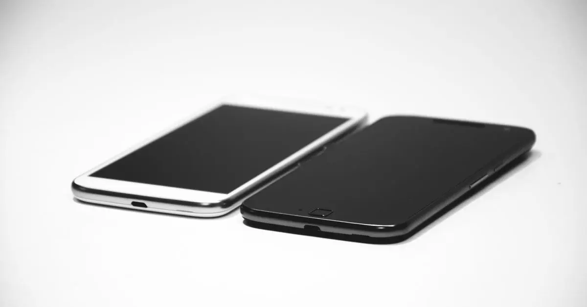Les avantages des services de consultation par téléphone