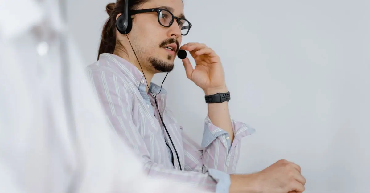 10 conseils pour améliorer votre service client par téléphone