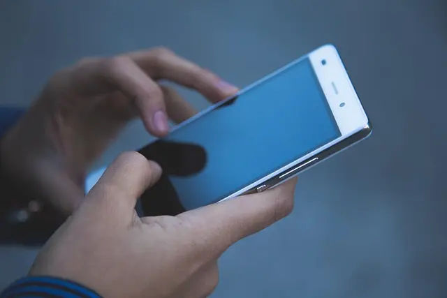 Les Tendances des Services de Consultation par Téléphone en 2026
