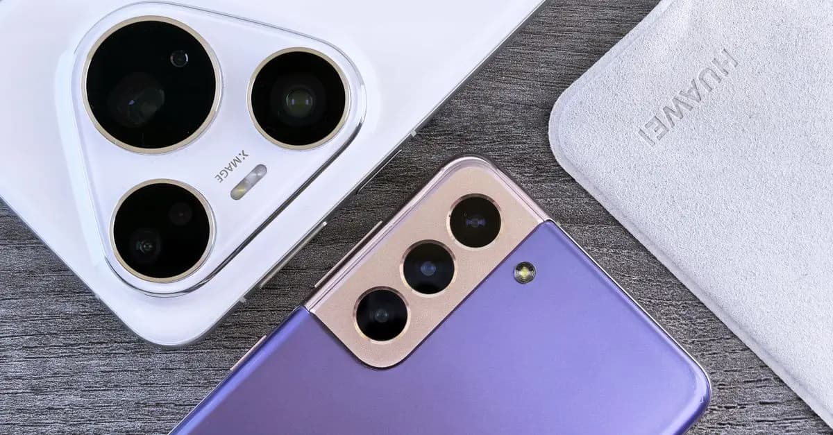 Les défis juridiques des consultations par téléphone