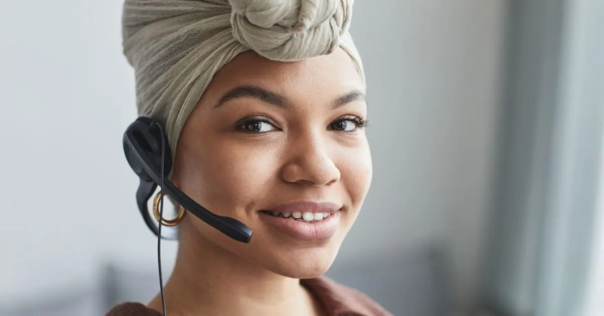 Les nouveautés des consultations juridiques téléphoniques en 2026