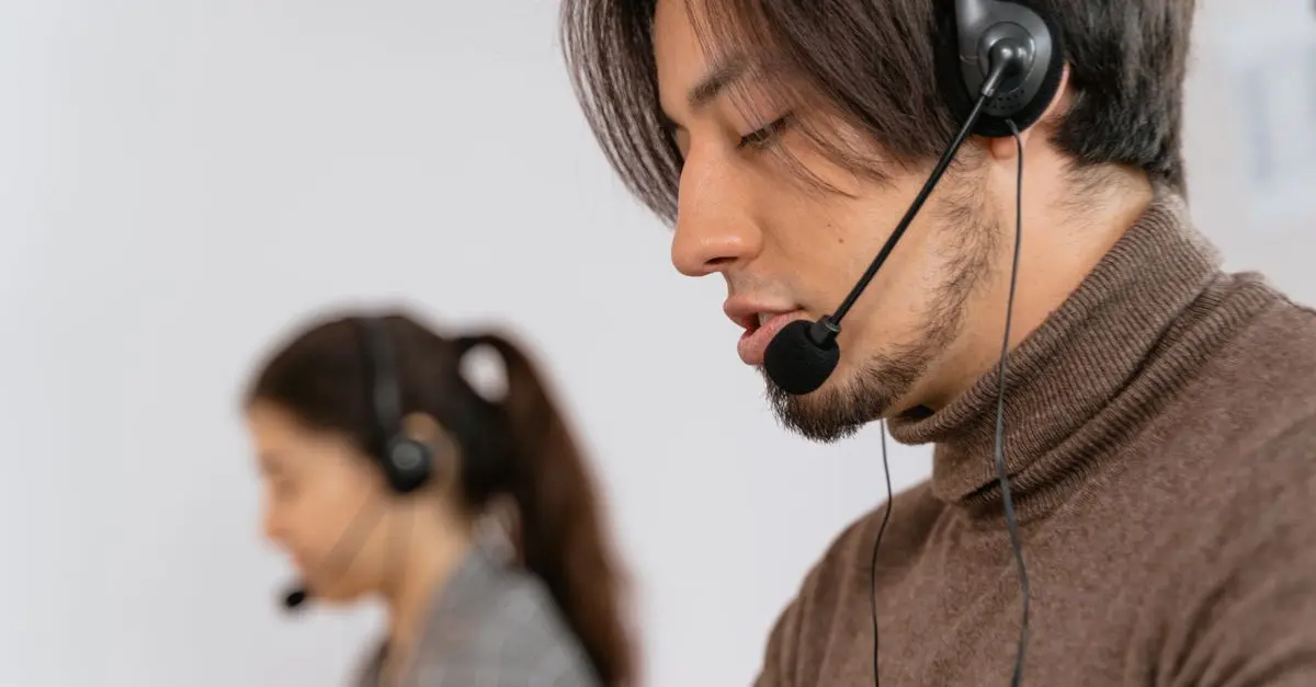 Les outils indispensables pour une consultation téléphonique optimale
