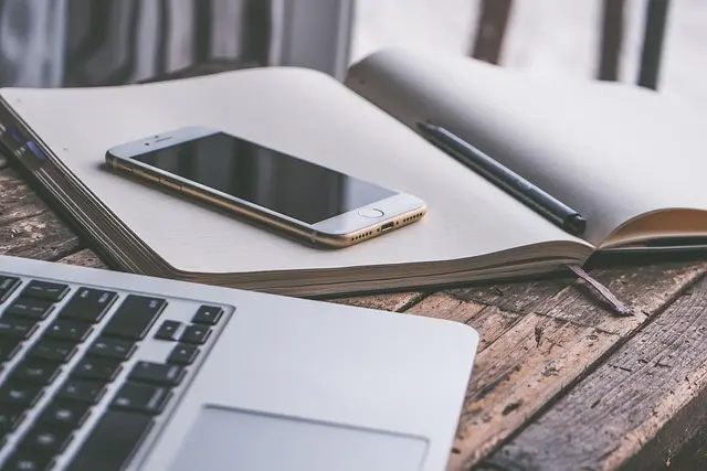 5 Stratégies Pour Optimiser Vos Consultations Téléphoniques
