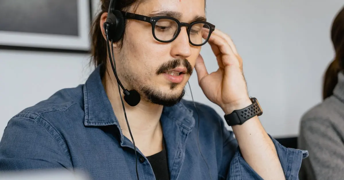L'impact de la technologie sur les consultations téléphoniques