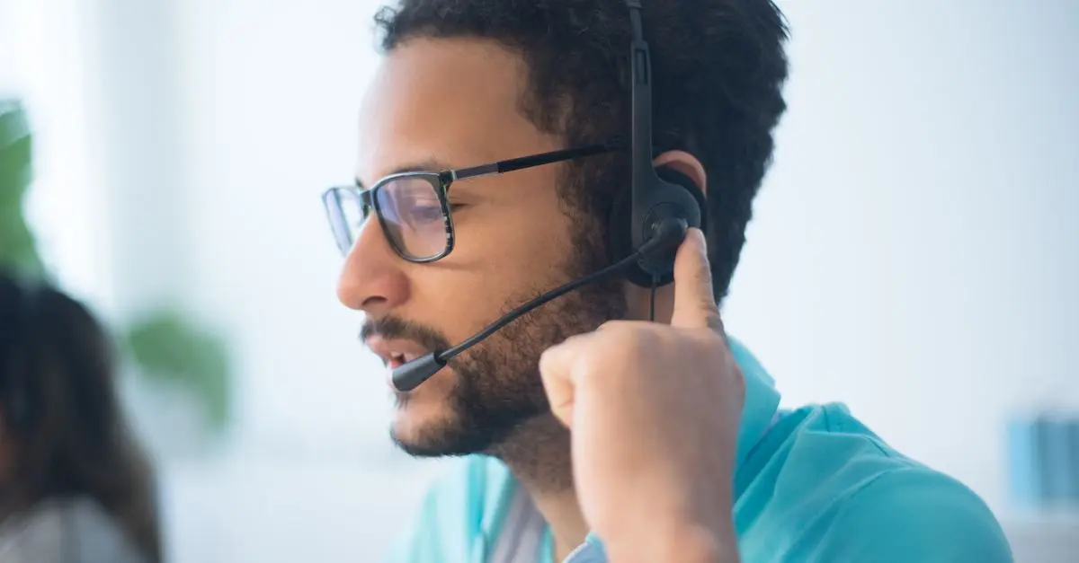 10 astuces pour optimiser votre temps lors d'une consultation téléphonique