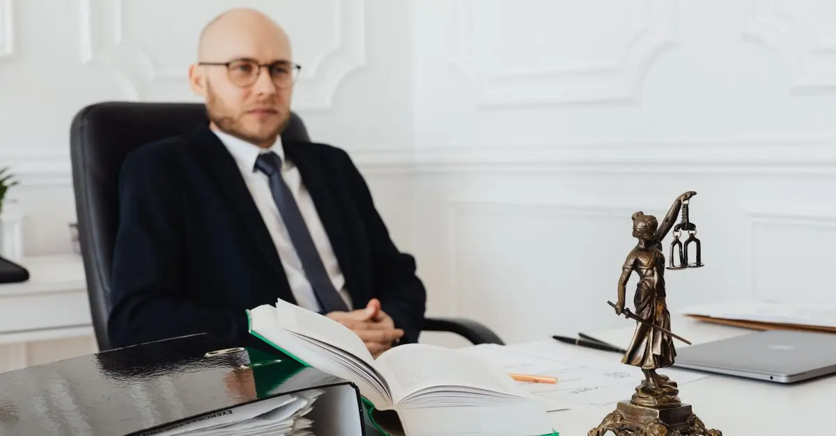 5 Erreurs à Éviter Lors d’une Consultation Téléphonique Juridique