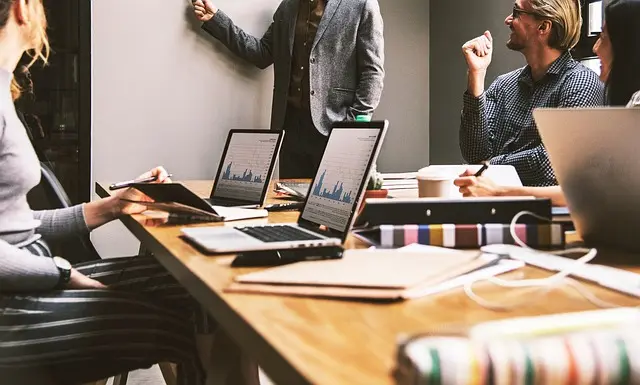 Consultations téléphoniques et confidentialité : Ce que vous devez savoir