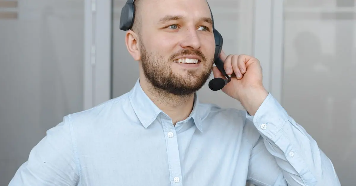Les tendances des consultations téléphoniques en 2026