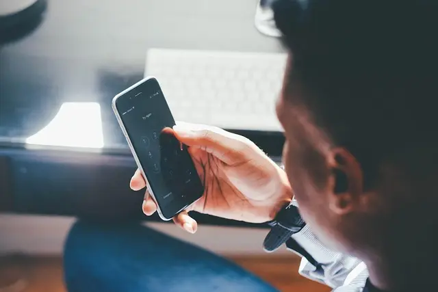 Les Tendances Actuelles des Services de Consultation par Téléphone