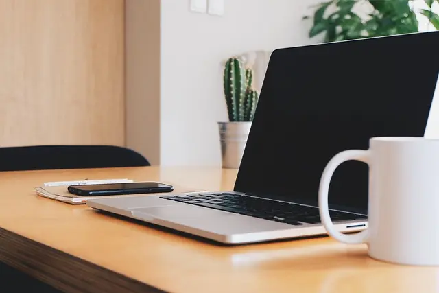 Les Meilleures Pratiques pour Les Consultations Téléphoniques