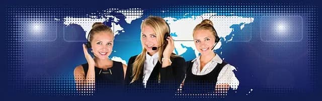 Pourquoi Choisir les Consultations Téléphoniques ?