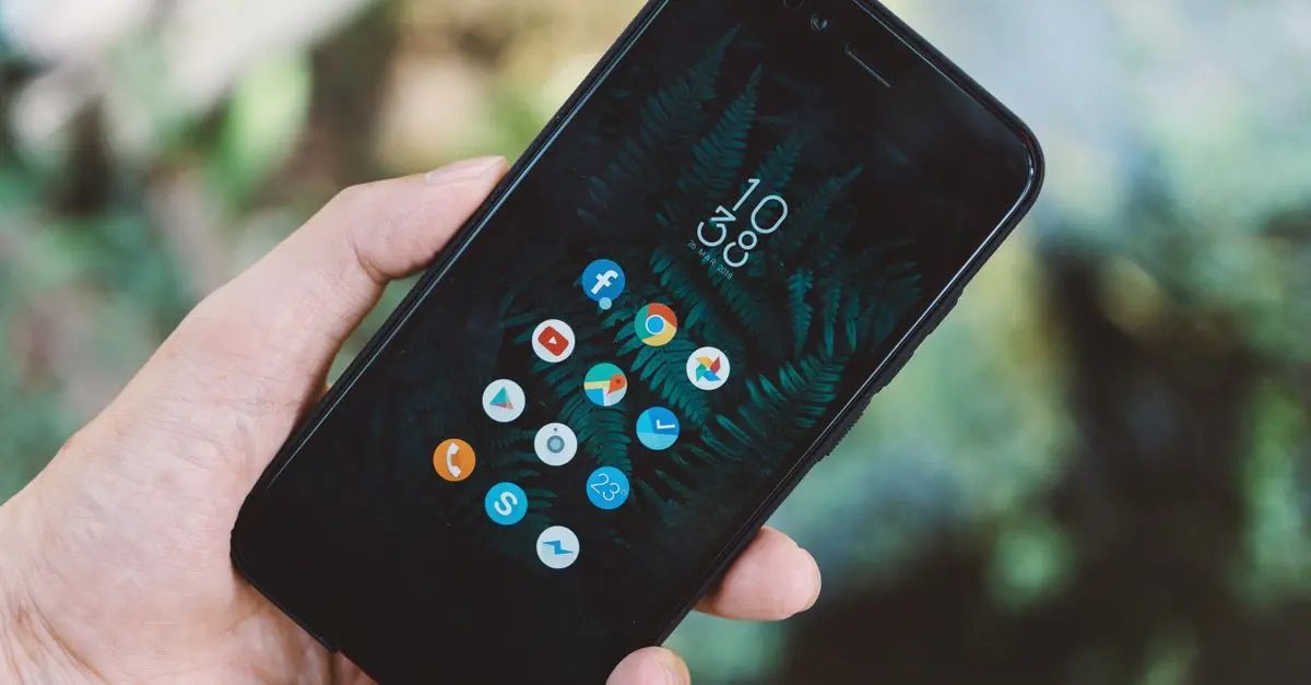 Les avantages des consultations nutritionnelles par téléphone