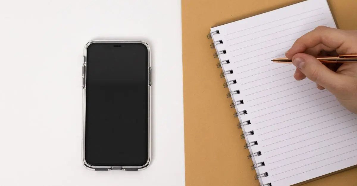 Guide Pratique pour Préparer une Consultation Psychologique Téléphonique