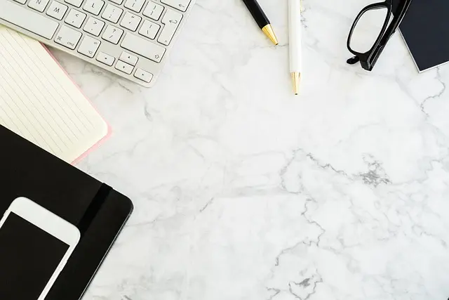 Comment Optimiser Votre Consultation Téléphonique : Astuces Pratiques
