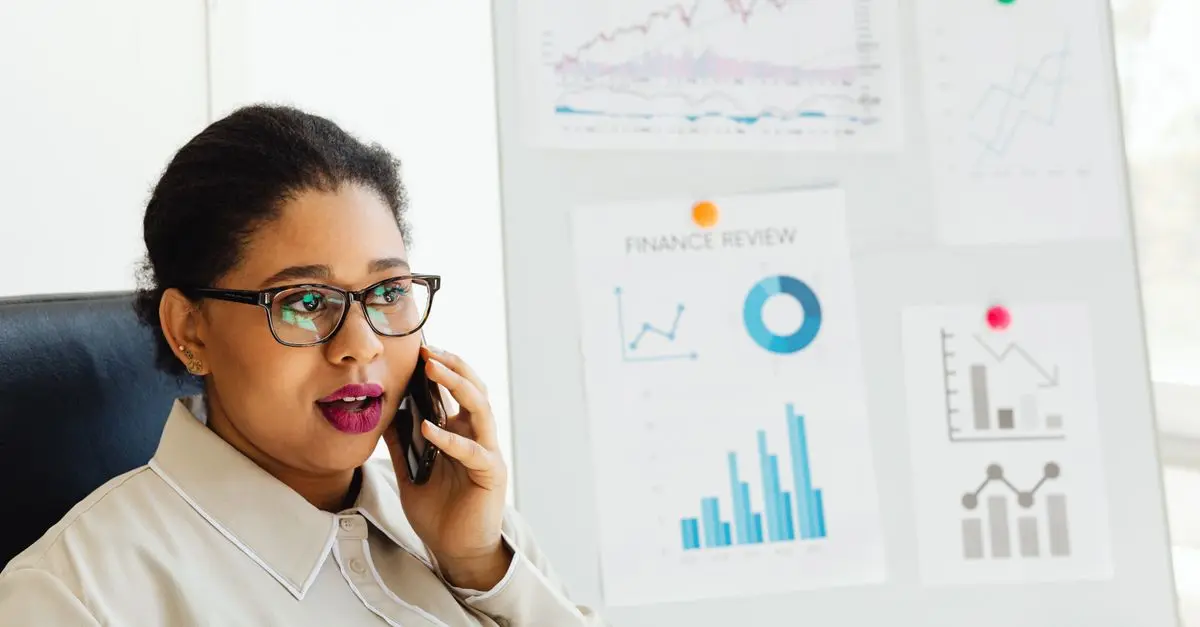 Comment bien choisir un service de consultation téléphonique