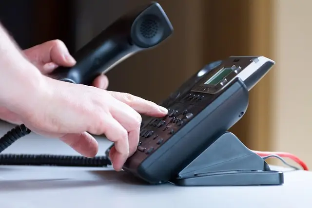 Les Services de Consultation Téléphonique : Comment Choisir ?
