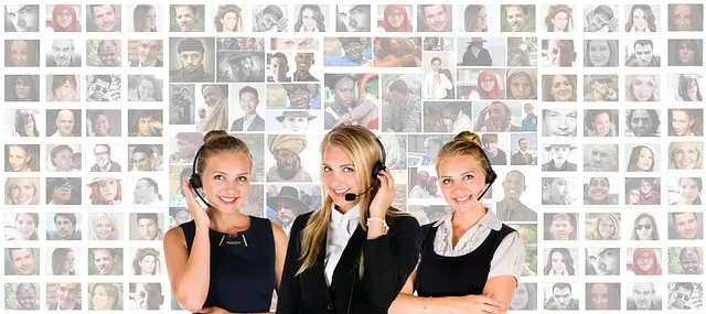 Les bonnes pratiques pour optimiser vos consultations téléphoniques