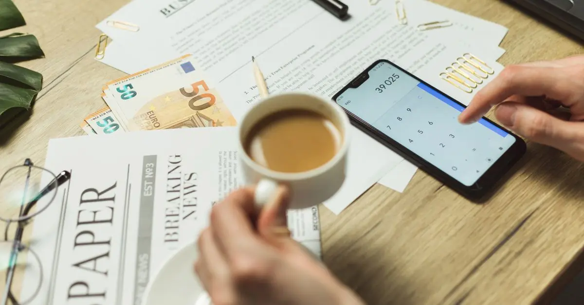 Les bénéfices fiscaux des consultations téléphoniques