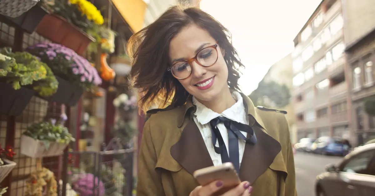 Les enjeux des consultations téléphoniques dans le secteur public