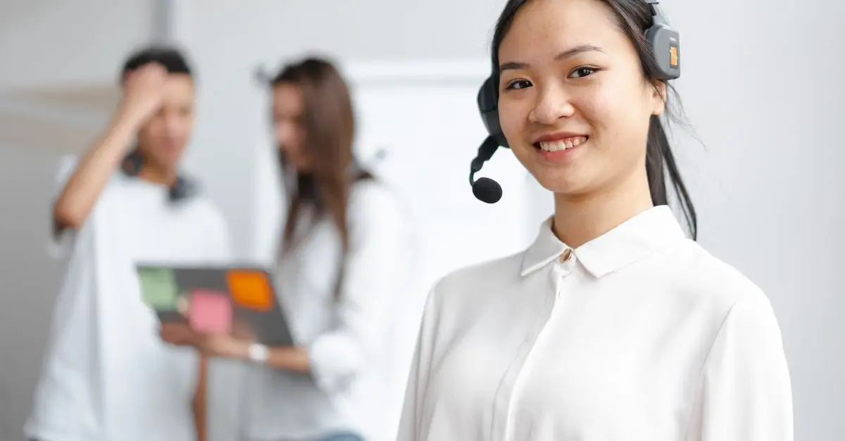 L'importance des consultations téléphoniques dans la gestion des crises