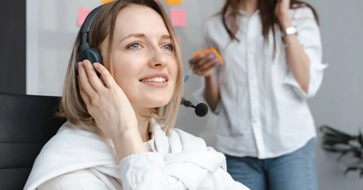 Comment préparer un entretien téléphonique professionnel