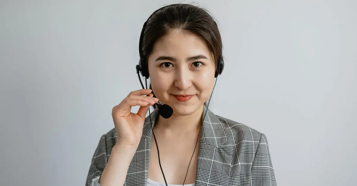 Guide pratique pour une consultation téléphonique réussie