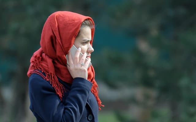 Les clés pour réussir une consultation téléphonique efficace