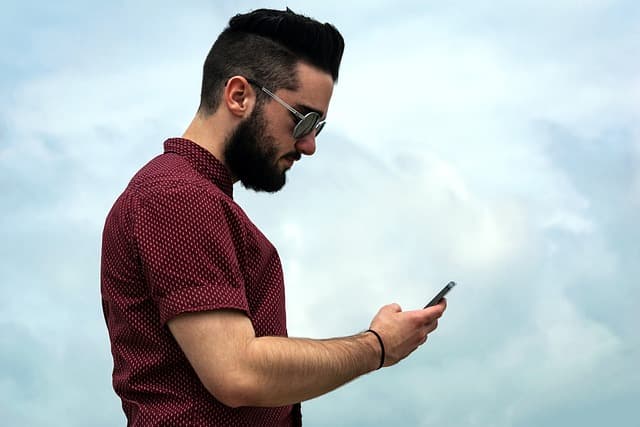 Les Tendances des Consultations Téléphoniques en 2026