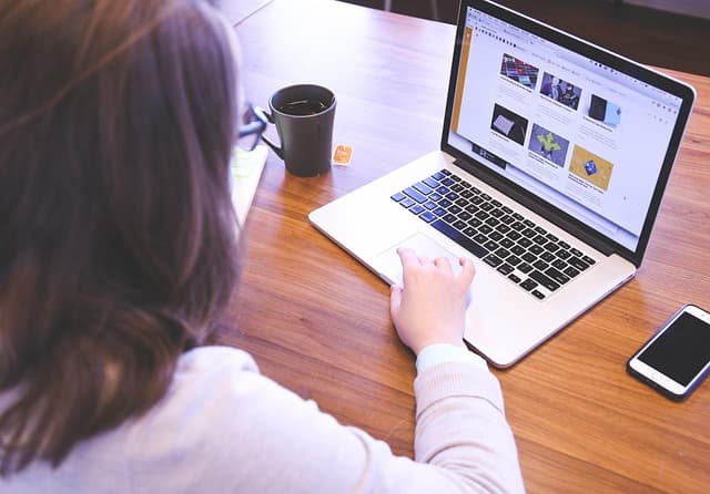 Les Meilleures Pratiques pour les Consultations Téléphoniques