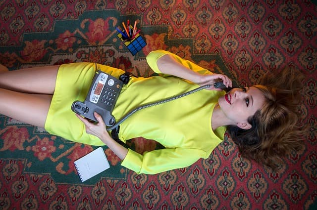 7 Erreurs à Éviter Lors d'une Consultation Téléphonique