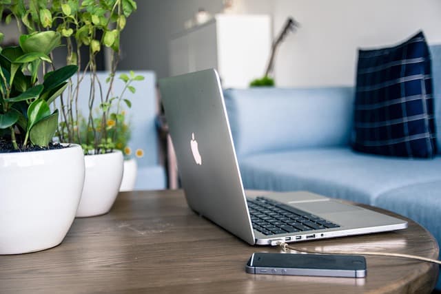 Les Meilleurs Services de Consultation par Téléphone