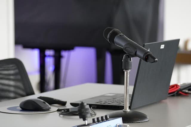 Tendances émergentes des consultations téléphoniques en 2026